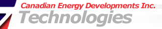 technologies